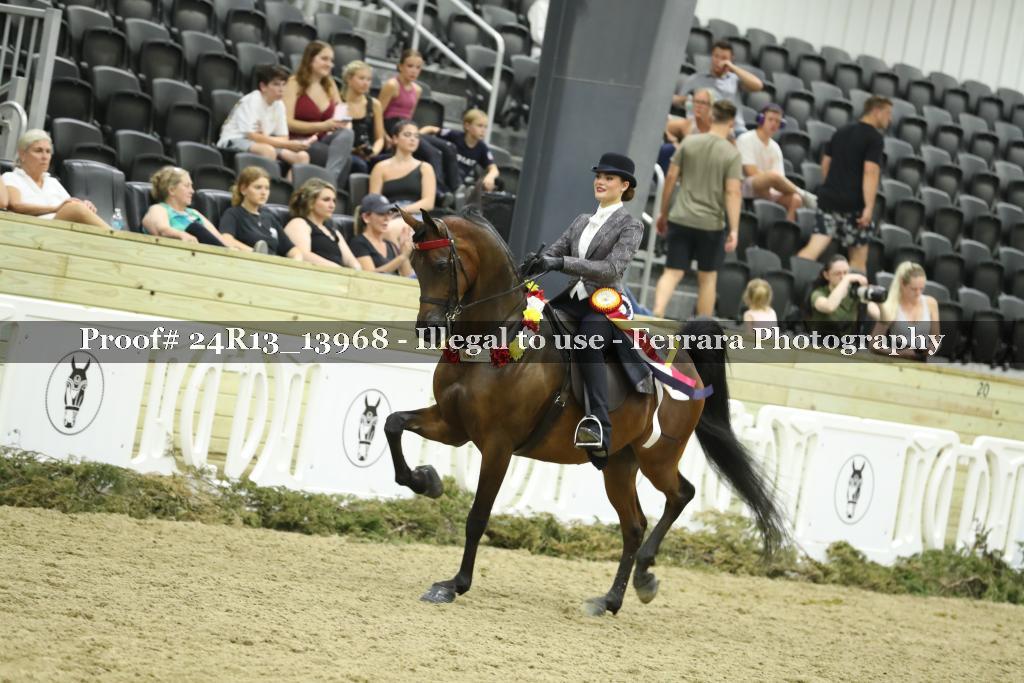 Proof 24R13_13968