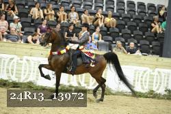 24R13_13972 proof