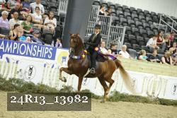 24R13_13982 proof