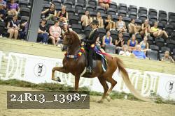 24R13_13987 proof