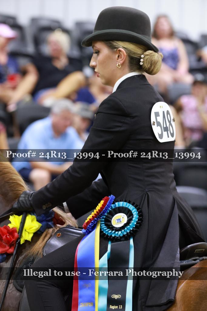 Proof 24R13_13994