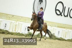 24R13_13995 proof