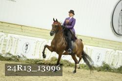 24R13_13996 proof