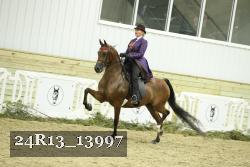 24R13_13997 proof