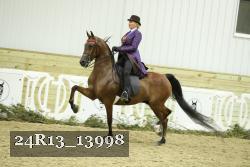 24R13_13998 proof