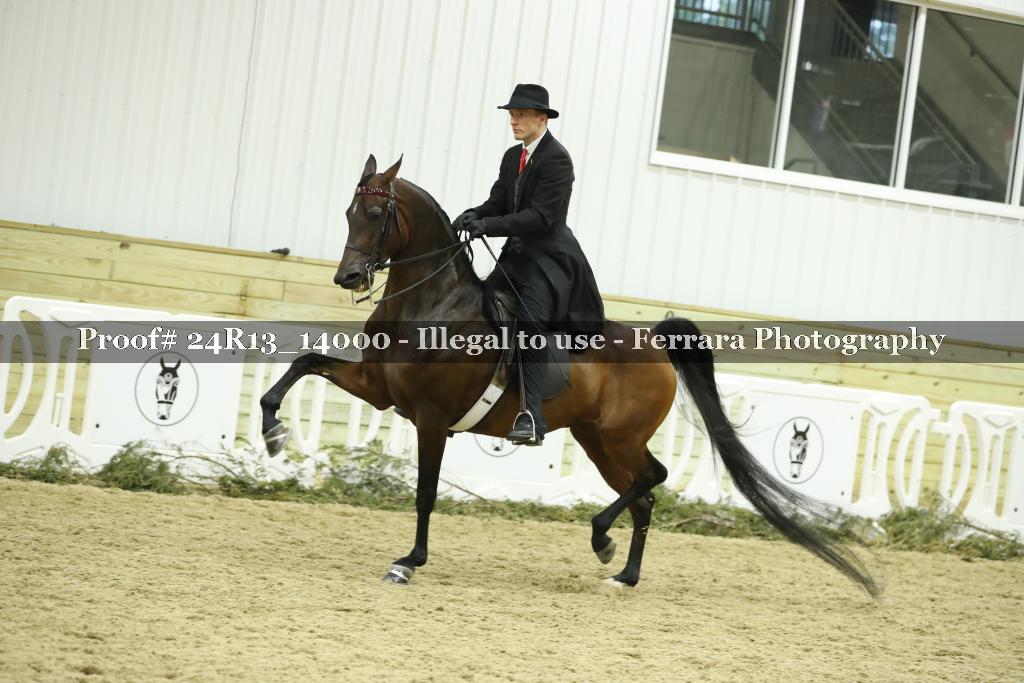 Proof 24R13_14000