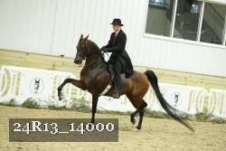 24R13_14000 proof
