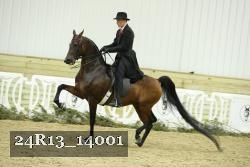 24R13_14001 proof