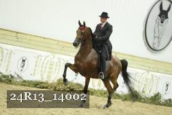 24R13_14002 proof