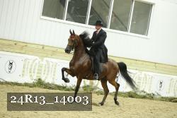 24R13_14003 proof