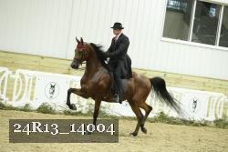 24R13_14004 proof