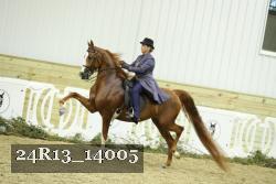 24R13_14005 proof