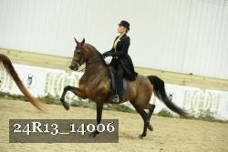 24R13_14006 proof