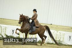 24R13_14007 proof