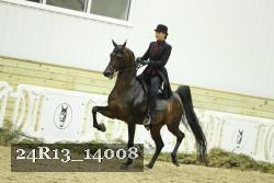 24R13_14008 proof