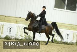 24R13_14009 proof