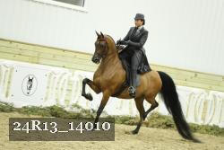 24R13_14010 proof