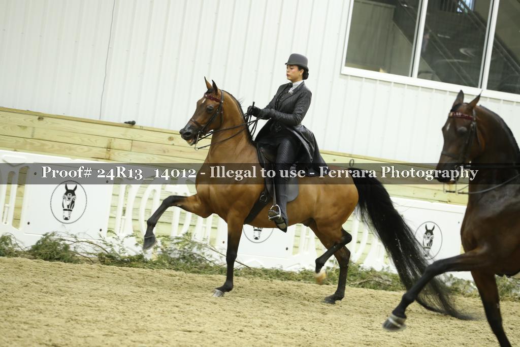 Proof 24R13_14012