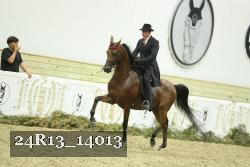 24R13_14013 proof