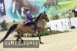 24R13_14014 proof
