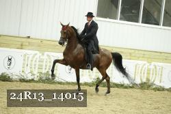 24R13_14015 proof