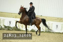 24R13_14016 proof