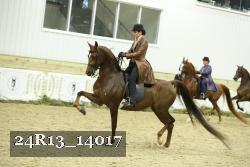 24R13_14017 proof