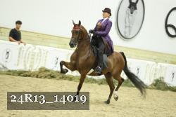 24R13_14019 proof