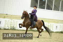 24R13_14020 proof