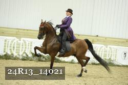 24R13_14021 proof
