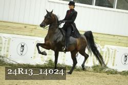 24R13_14024 proof