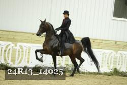 24R13_14025 proof