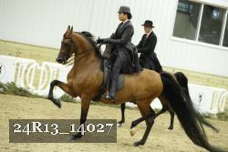 24R13_14027 proof