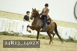 24R13_14028 proof
