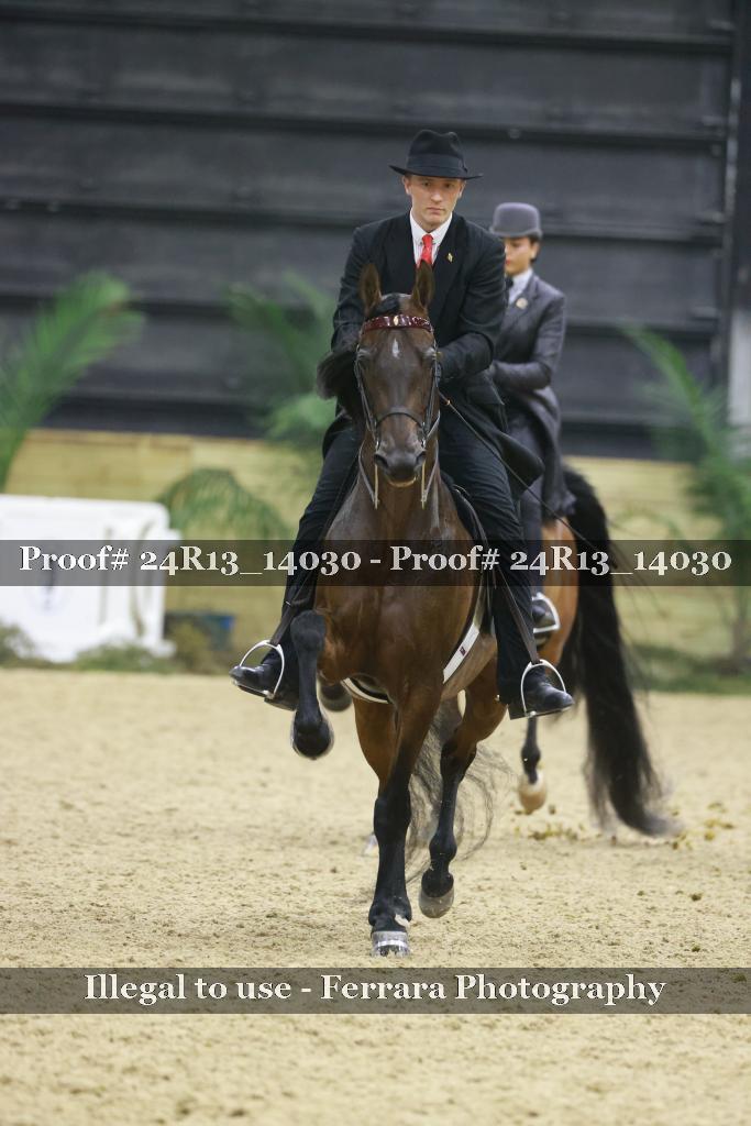 Proof 24R13_14030