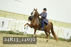 24R13_14032 proof