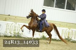 24R13_14033 proof