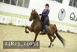 24R13_14034 proof