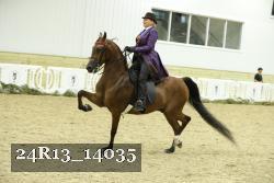 24R13_14035 proof