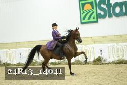 24R13_14041 proof