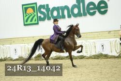 24R13_14042 proof
