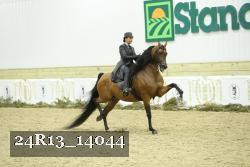 24R13_14044 proof