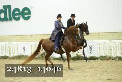 24R13_14046 proof