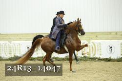 24R13_14047 proof