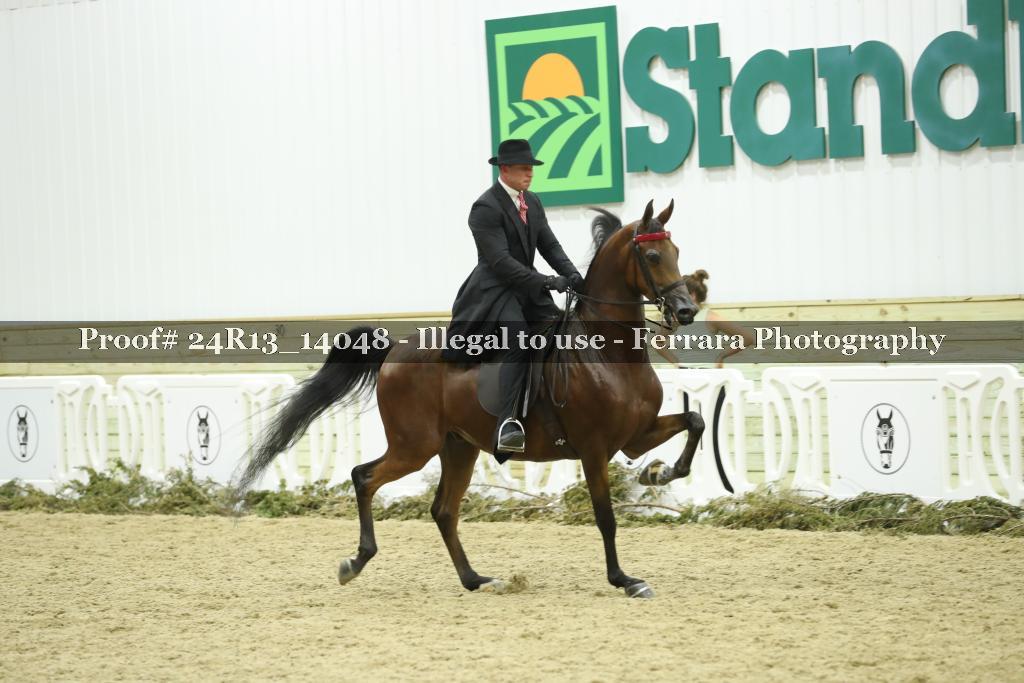 Proof 24R13_14048