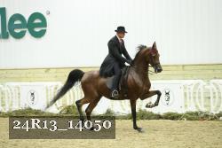 24R13_14050 proof