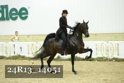 24R13_14051 proof