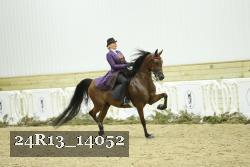24R13_14052 proof