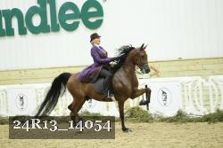 24R13_14054 proof