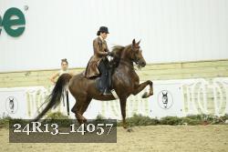 24R13_14057 proof